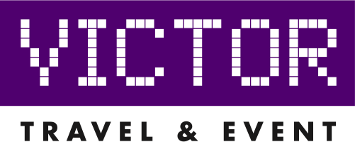 Victor Travel & Event